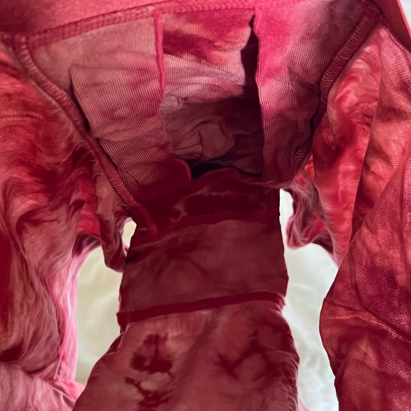 BN3TH Boxer Briefs. One New/ one used. - Picture 7 of 7